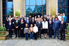 В Массалы проходит праздник искусств и творческой самобытности  (ФОТО)