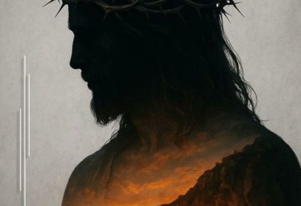 В Баку будет представлен Пасхальный мюзикл "Варавва"