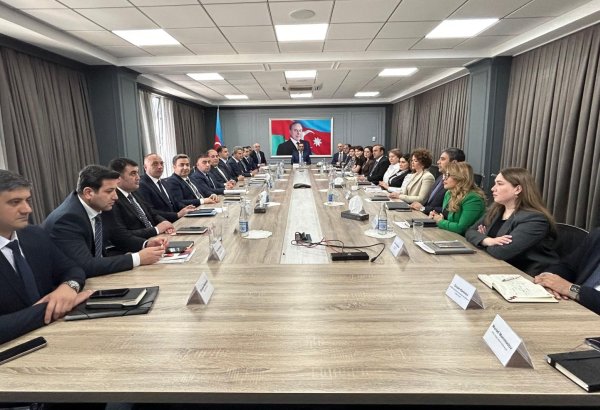 В I квартале приостановлено распространение более 6 тыс. материалов наружной рекламы