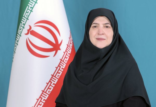 В Иране ограничен доступ к интернету на фоне протестов