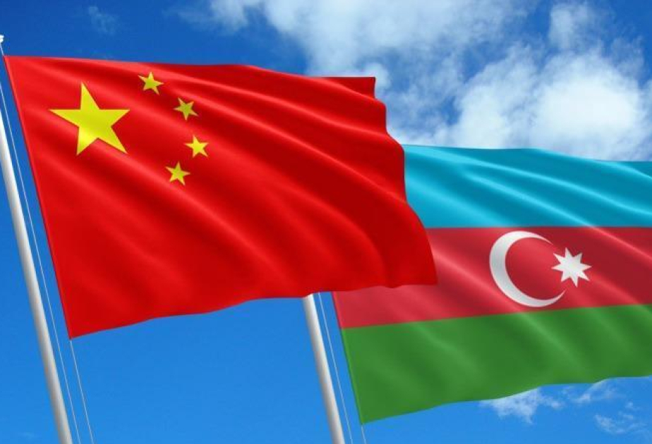 Как отмена виз повлияет на турпоток из Китая в Азербайджан?