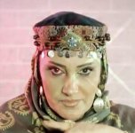 Улькер представила хит Ay Yola – Homay на азербайджанском языке (ВИДЕО, ФОТО)