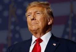 Трамп заявил о планах США защитить инвестиции нефтяных компаний в Венесуэле