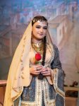 Феерический старт второго Международного фестиваля Фидан Гаджиевой с оперетты "Аршин мал алан" (ФОТО)