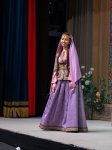Феерический старт второго Международного фестиваля Фидан Гаджиевой с оперетты "Аршин мал алан" (ФОТО)