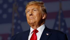 ЕС планирует закупить у США оружие на сотни миллиардов долларов — Трамп