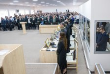 Потерпевший: Армянская армия обстреливала населенные пункты, атаковала села, убивала людей, брала их в заложники и подвергала пыткам – СУД (ФОТО)