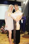 Трогательное выступление детей шехидов на втором Международном фестивале Фидан Гаджиевой (ВИДЕО, ФОТО)