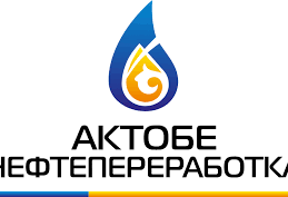 Казахстанский НПЗ ищет новые рынки сбыта в Каспийском регионе (Эксклюзив)