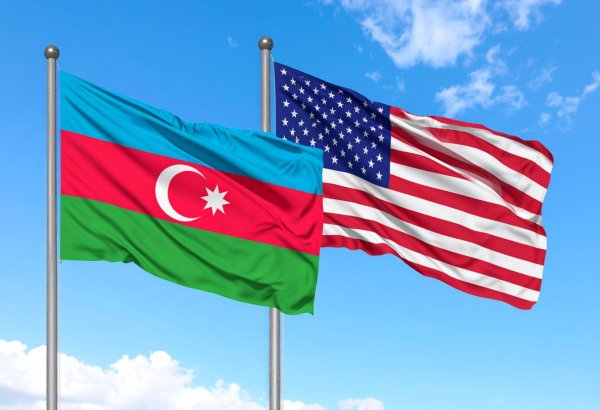 Посольство США в Азербайджане рекомендует соискателям некоторых виз сделать соцсети общедоступными