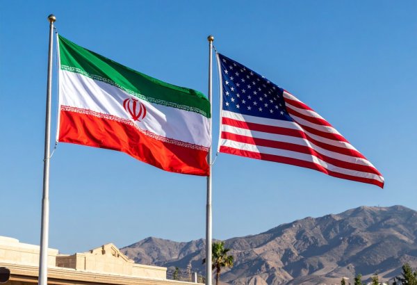 Переговоры между Ираном и США продолжатся на уровне экспертов