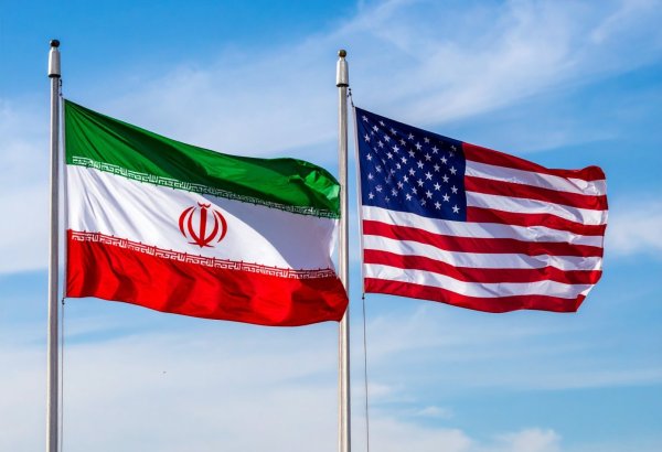 Соглашение между США и Ираном: региональная стабильность и экономические перспективы