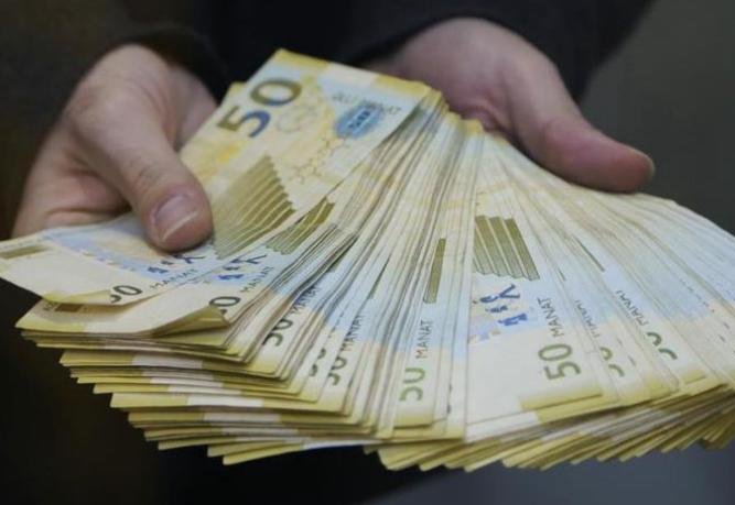 Милли Меджлис утвердил государственный бюджет на 2026 год