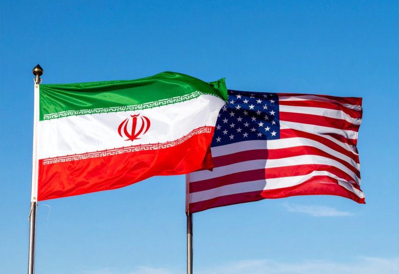 Иран назвал условия возвращения к переговорам с США