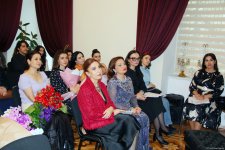 Азербайджанское наследие Гюльназ Исмайловой и ее воспитанников на празднике оперного искусства (ВИДЕО, ФОТО)