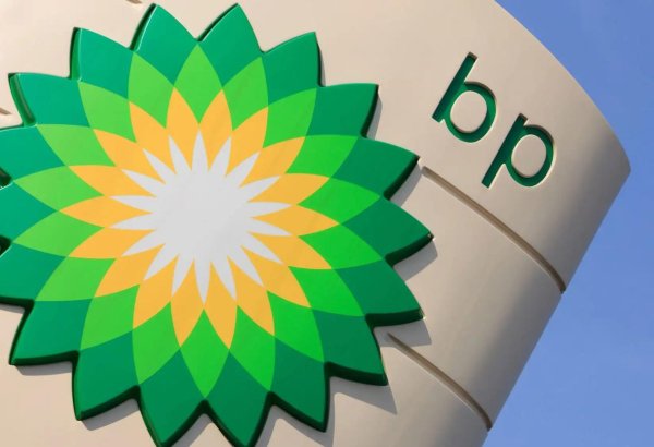 bp увеличила расходы на социальные инвестпроекты в Азербайджане
