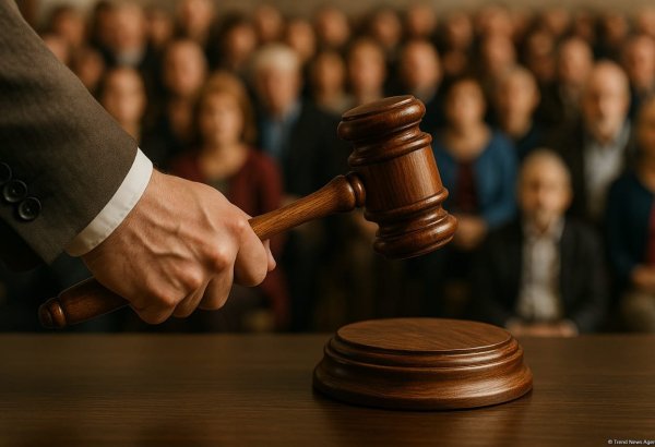 Месторождения полезных ископаемых в Азербайджане сданы в эксплуатацию на 10 месяцев