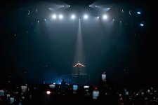 Всемирно известная рок-группа OneRepublic впервые выступила в Баку – вечер энергии и вдохновения (ФОТО)