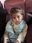 Семьи, проживавшие в общежитиях и других административных зданиях, переселены в село Баллыджа Ходжалинского района (ФОТО)
