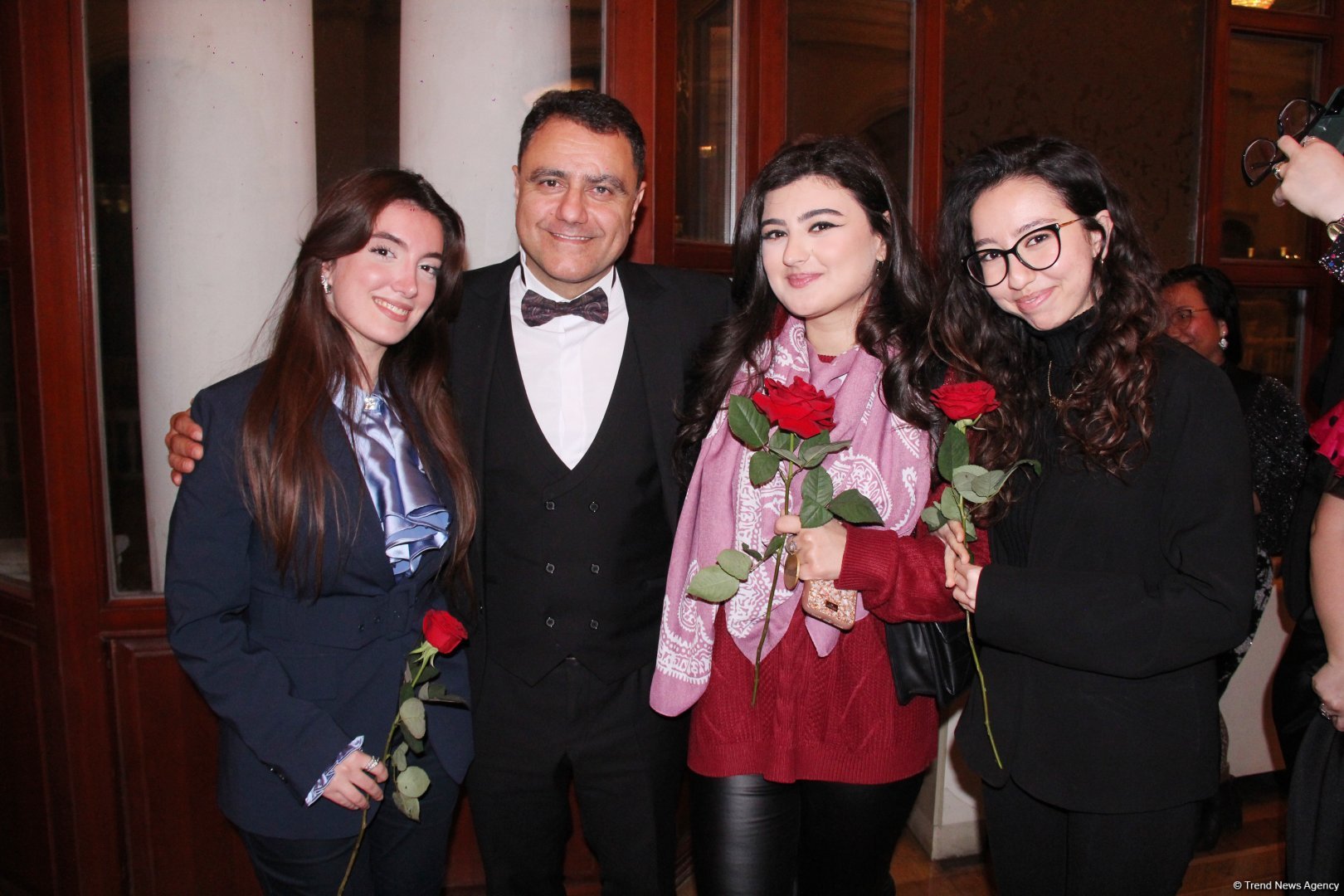 Viva Opera! Блистательное завершение II Международного фестиваля Фидан Гаджиевой – торжество великого искусства (ВИДЕО, ФОТО)