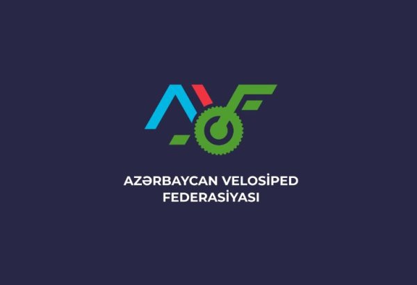 Избран новый президент Федерации велоспорта Азербайджана