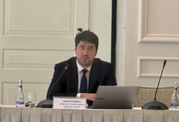 В Азербайджане планируются выплаты субсидий еще по нескольким отраслям хозяйства