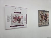 В Баку состоялось открытие Международного форума ковра (ФОТО)