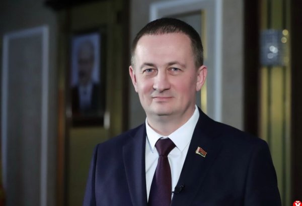 Беларусь предложила пересмотреть механизм финансирования промкооперации в ЕАЭС