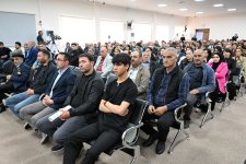 На суде над Рубеном Варданяном потерпевшие дали показания (ФОТО)