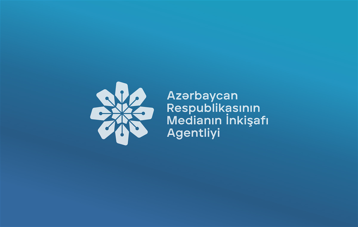 От имени ряда государственных деятелей Азербайджана распространены фейковые заявления