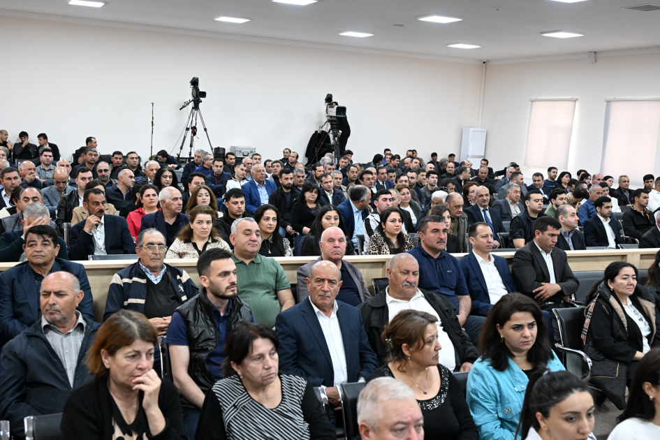 На суде над Рубеном Варданяном потерпевшие дали показания (ФОТО)