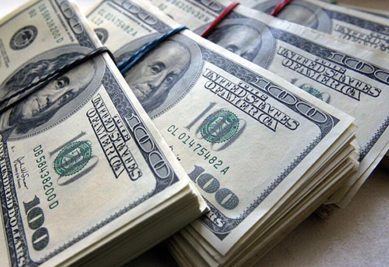 США увеличили инвестиции в экономику Азербайджана