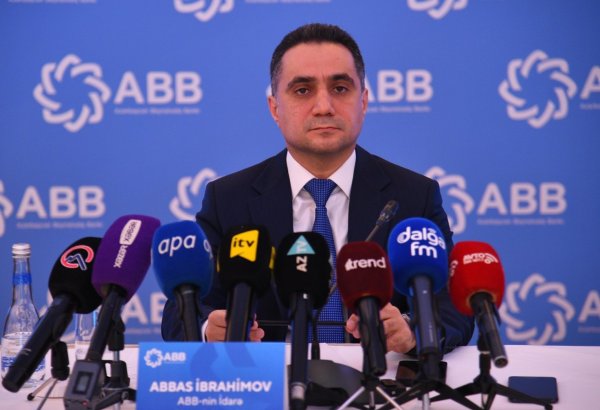 Банк ABB планирует открыть филиал в городе Шуша в этом месяце