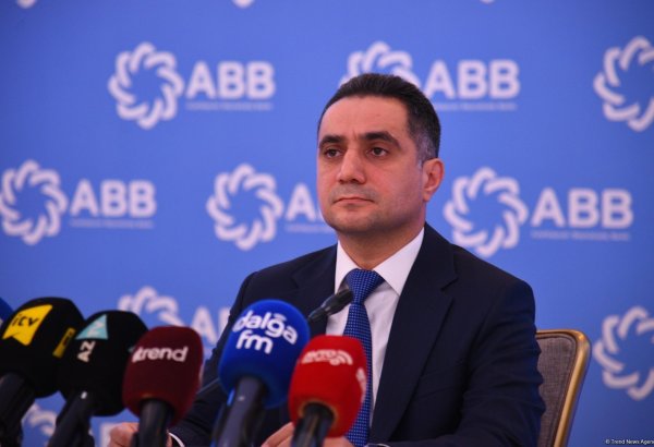 Стало известно с какой прибылью Банк ABB завершил предыдущий год