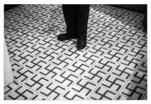 Аушвиц глазами Майи Багировой: Я всегда боялась посещать такие места… (ФОТО)