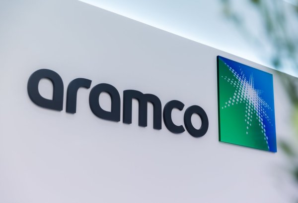 Saudi Aramco увеличила выручку и прибыль в 1 квартале 2026 года