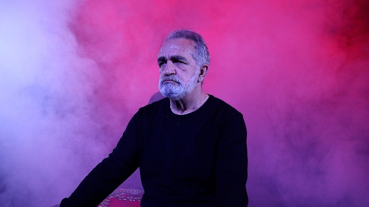 Период расцвета государства Кызылбашской державы Сефевидов на театральной сцене (ФОТО)