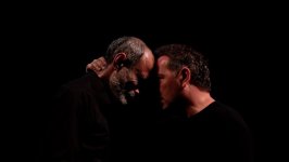 Период расцвета государства Кызылбашской державы Сефевидов на театральной сцене (ФОТО)