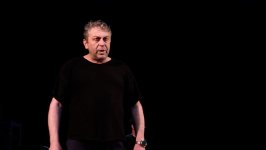 Период расцвета государства Кызылбашской державы Сефевидов на театральной сцене (ФОТО)