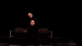 Период расцвета государства Кызылбашской державы Сефевидов на театральной сцене (ФОТО)