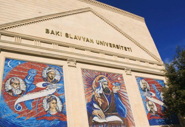 Учебные здания БСУ будут отремонтированы