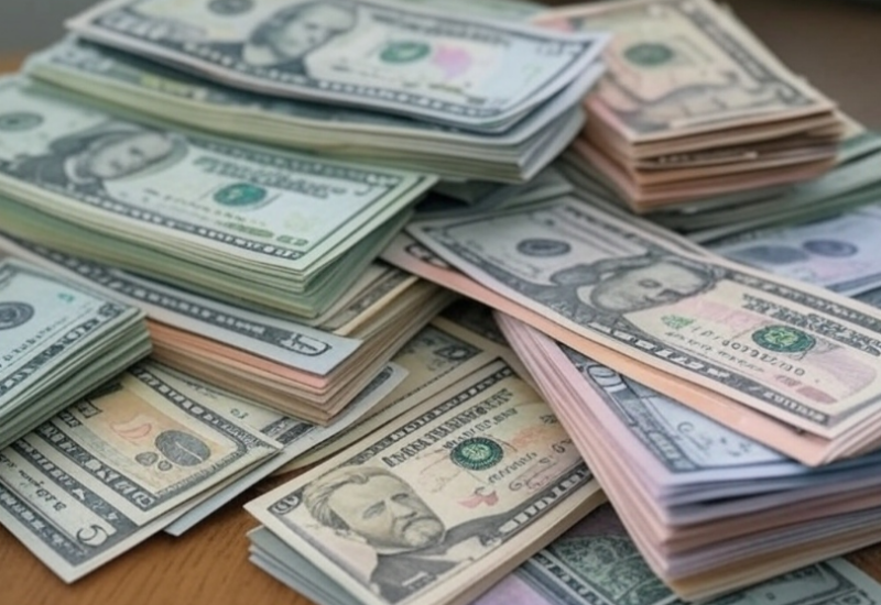 Фонд ОПЕК выделил Азербайджану свыше $110 млн