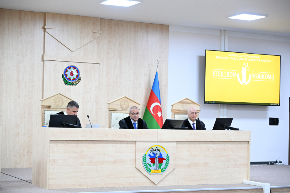 Десятки потерпевших дали показания в суде над Рубеном Варданяном (ФОТО)