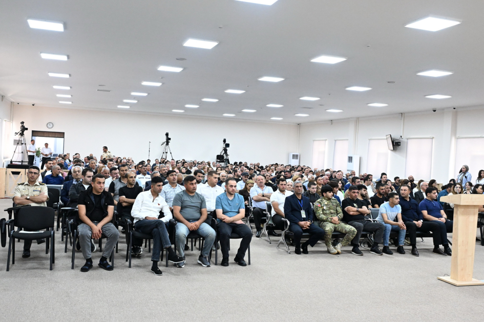 Десятки потерпевших дали показания в суде над Рубеном Варданяном (ФОТО)