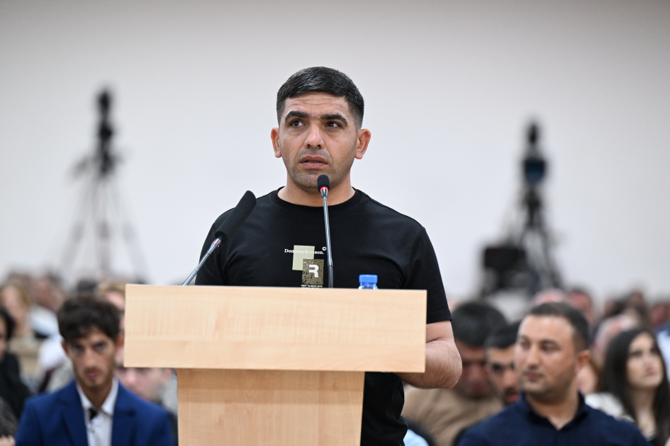 Десятки потерпевших дали показания в суде над Рубеном Варданяном (ФОТО)