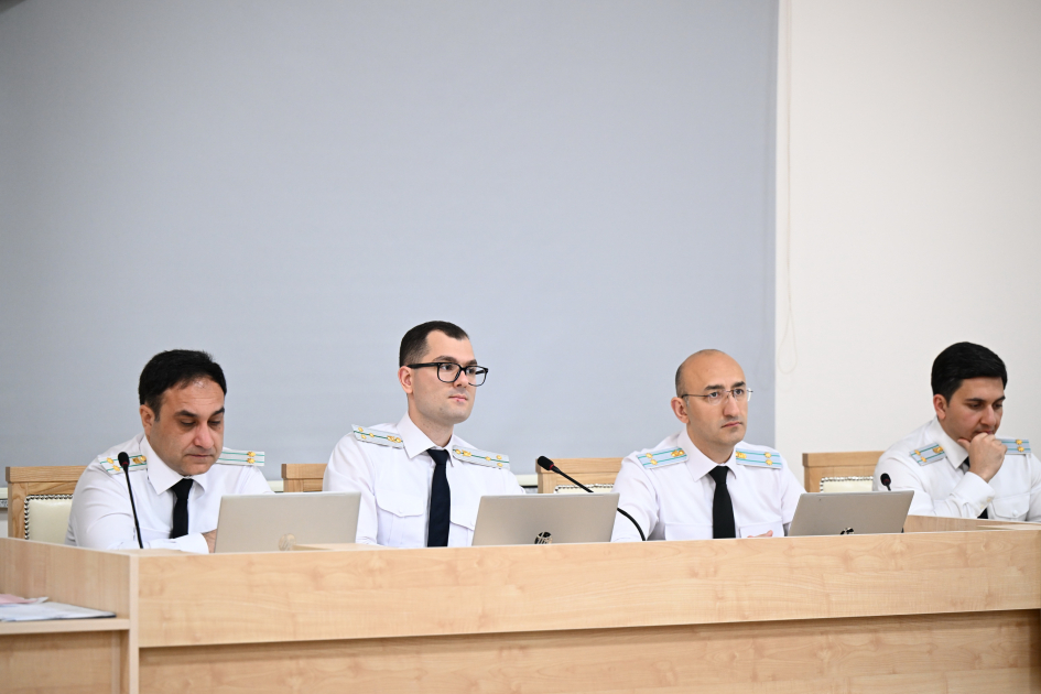 Десятки потерпевших дали показания в суде над Рубеном Варданяном (ФОТО)