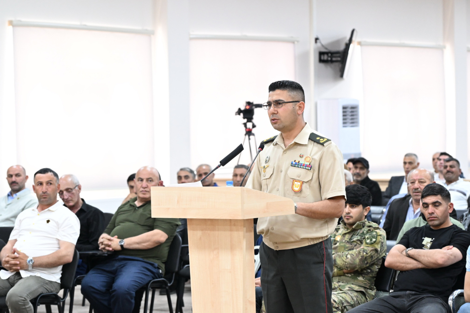 Десятки потерпевших дали показания в суде над Рубеном Варданяном (ФОТО)