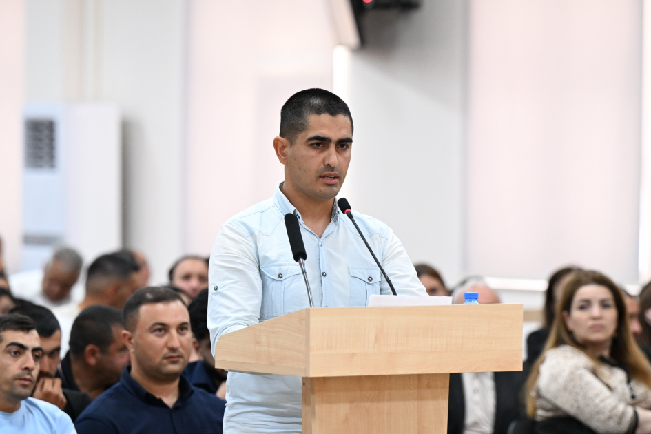 Десятки потерпевших дали показания в суде над Рубеном Варданяном (ФОТО)