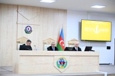 Десятки потерпевших дали показания в суде над Рубеном Варданяном (ФОТО)