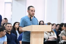 Десятки потерпевших дали показания в суде над Рубеном Варданяном (ФОТО)